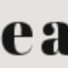 Gleam - Portfolio Photography WordPress Theme