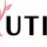 Beautifo - Beauty Cosmetics Shop WooCommerce WordPress Theme