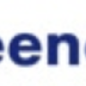 Cleener - Cleaning Services WordPress Theme