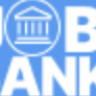 JobBank - WordPress Job manager plugin
