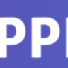 Shipping Discount for WooCommerce By AsanaPlugins