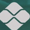 Module Perfex - Connect Pix Offline