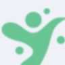 Loveus - NonProfit Charity WordPress Theme