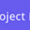 ProTask - A project management tool | time tracker | task manager | agile tool | teamwork
