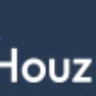 HouzFix - Plumber, Handyman Services WordPress Theme