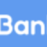 iBanking - Online Mobile Banking Platform Flutter App version