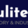 Buliten - Factory & Industry HTML Template