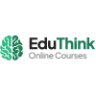 EduThink | Online Courses & Education Bootstrap HTML Template