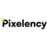 Pixelency - Digital Agency & Creative Portfolio HTML Template
