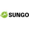 Sunnar - Solar & Renewable Energy HTML Template