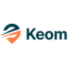 Keom - Transportation & Logistics HTML Template