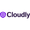 Cloudly - SaaS, Software & App Landing HTML Template