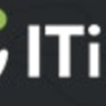 ITInc - Technology & IT Solutions WordPress Theme