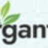 Organto - Organic Food Elementor Template Kit