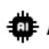 Ai Course Generator - Text To Course SaaS Ai Video & Image Content Payment Earn Gemini React Admin