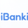 iBanking - Digital Banking and Financial Solution