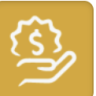 Make an Offer For Woocommerce