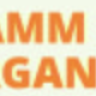 Namm - Grocery Shop WordPress Theme