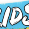 Kids Youtube Package | For Pr VideoHive 22359391