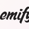 Themify Popup