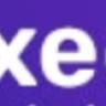 Roxeen | Personal Lightweight WordPress Theme
