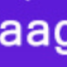 Saraggna | WooCommerce Product Combo with Discount Boost Sale Plugin (Cross Sell)