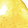 Lemon Tart Premium Font