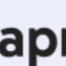 Aprin - Custom Print Shop WordPress Theme