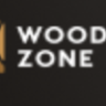 Woodzone - Carpenter & Craftsman FSE WordPress Theme