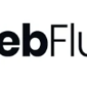 WebFlux - Digital Agency Elementor Template Kit