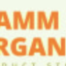 Namm - Grocery Shop WordPress Theme