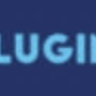 PH Multiple Non-Adjacent Bookings for WooCommerce