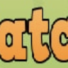 Match and Learn by codegrape