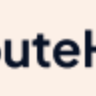 RouteHaven - Travel & Tour Booking WordPress Theme
