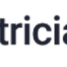 Electrician - Electricity Services WordPress Theme