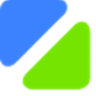 WP Booking System