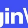LoginWP Pro