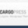 CargoPress - WordPress Theme for Logistics, Warehouse, and Transport Websites