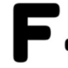 F-Store - Fashion HTML Template