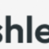 Ashley - Creative Portfolio WordPress Theme