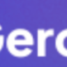 Gerow - Business Consulting HTML Template