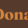 Donatsu - Donut Store Ecommerce Elementor Pro Template Kit