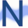 Natural Text To Speech