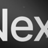 Next Bricks - Smart elements and features for Bricks Builder