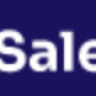 SaleBot SMS Marketing Addon