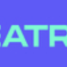 Beatrix - Modern Magazine WordPress Theme