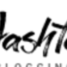 Hashtag - Personal Blog WordPress Theme