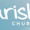 Parish - Church, Religion & Charity WordPress Theme