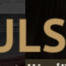 Pulse - Premier WordPress Theme