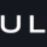ITSulu - Technology & IT Solutions WordPress Theme